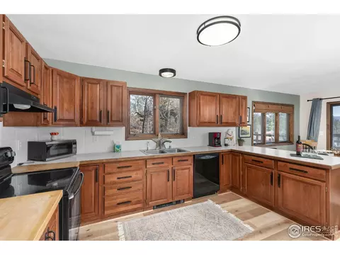186 Lynx Ln, Tabernash, CO 80478 photo 11