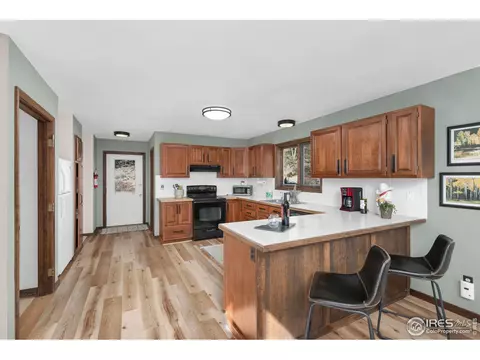 186 Lynx Ln, Tabernash, CO 80478 photo 10