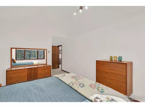 186 Lynx Ln, Tabernash, CO 80478 photo 20