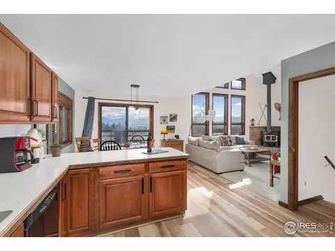 186 Lynx Ln, Tabernash, CO 80478 photo 12