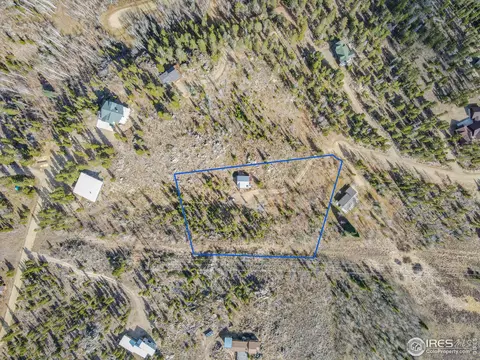 186 Lynx Ln, Tabernash, CO 80478 photo 7