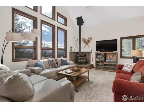 186 Lynx Ln, Tabernash, CO 80478 photo 14