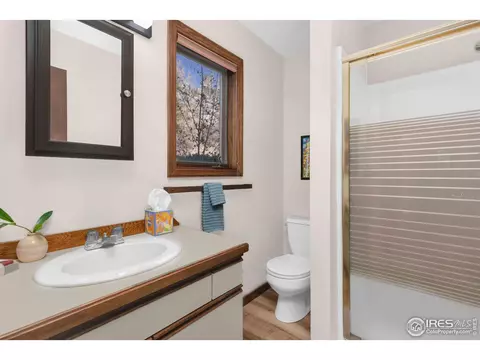 186 Lynx Ln, Tabernash, CO 80478 photo 18