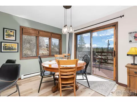 186 Lynx Ln, Tabernash, CO 80478 photo 13