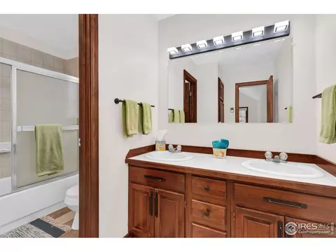 186 Lynx Ln, Tabernash, CO 80478 photo 21