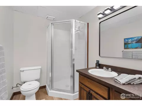 186 Lynx Ln, Tabernash, CO 80478 photo 26