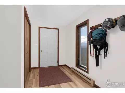 186 Lynx Ln, Tabernash, CO 80478 photo 9