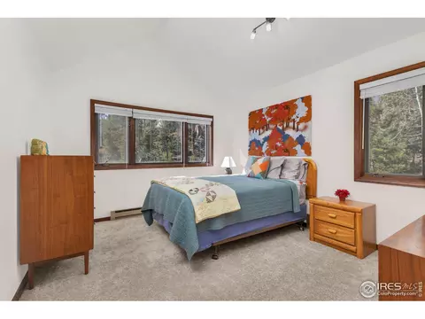 186 Lynx Ln, Tabernash, CO 80478 photo 19