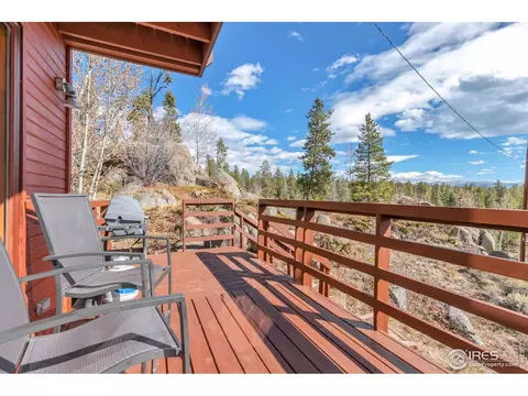 186 Lynx Ln, Tabernash, CO 80478 photo 28