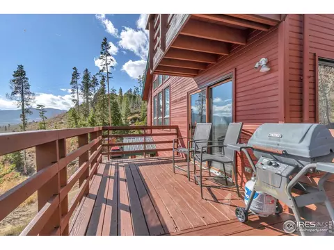 186 Lynx Ln, Tabernash, CO 80478 photo 27
