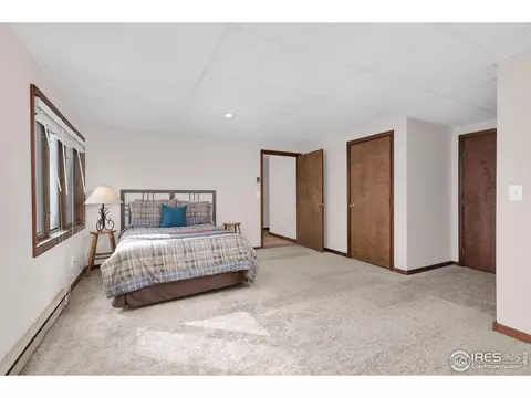186 Lynx Ln, Tabernash, CO 80478 photo 24