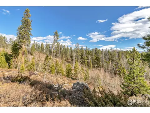 186 Lynx Ln, Tabernash, CO 80478 photo 35