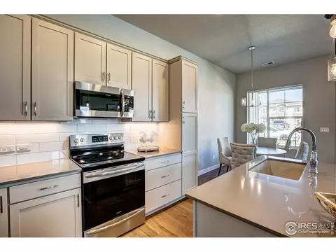 3472 Grayling Dr, Loveland, CO 80538
