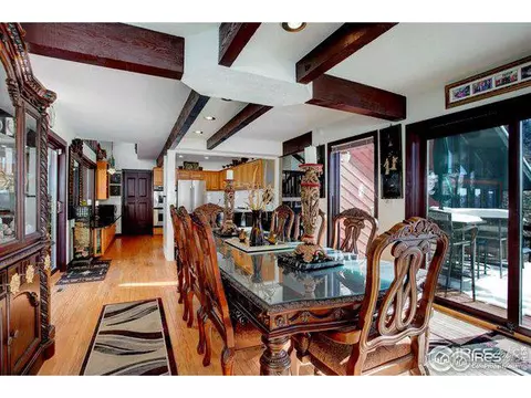 105 N Cedar Brook Rd, Boulder, CO 80304 photo 10