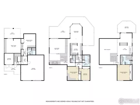 105 N Cedar Brook Rd, Boulder, CO 80304 photo 39