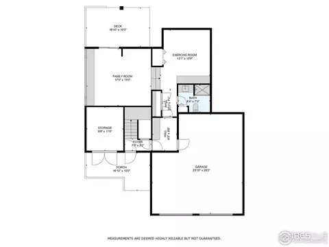 105 N Cedar Brook Rd, Boulder, CO 80304 photo 37