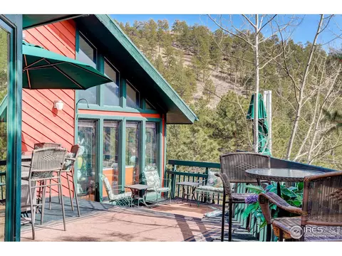 105 N Cedar Brook Rd, Boulder, CO 80304 photo 33