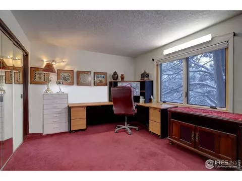 105 N Cedar Brook Rd, Boulder, CO 80304 photo 26