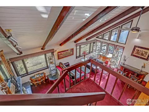 105 N Cedar Brook Rd, Boulder, CO 80304 photo 11