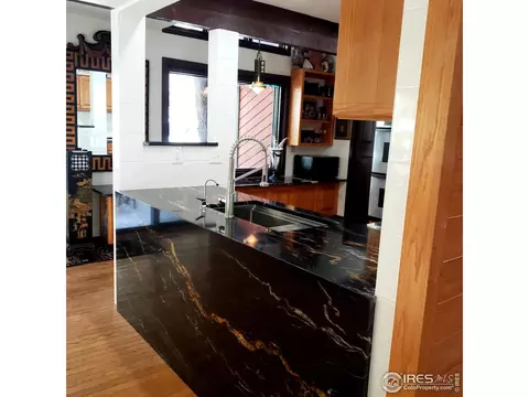 105 N Cedar Brook Rd, Boulder, CO 80304 photo 3