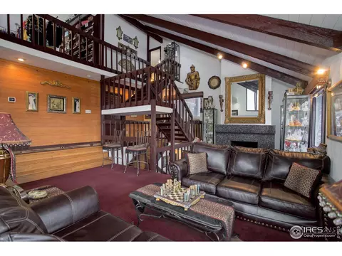 105 N Cedar Brook Rd, Boulder, CO 80304 photo 15