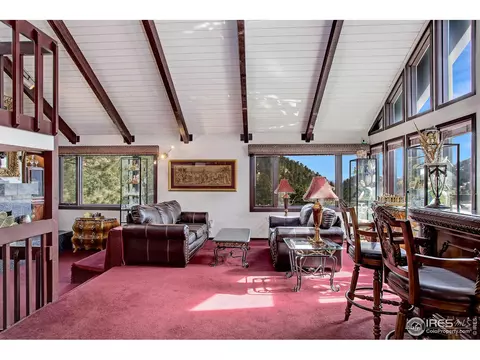 105 N Cedar Brook Rd, Boulder, CO 80304 photo 17