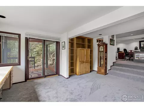 105 N Cedar Brook Rd, Boulder, CO 80304 photo 30