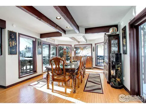 105 N Cedar Brook Rd, Boulder, CO 80304 photo 9