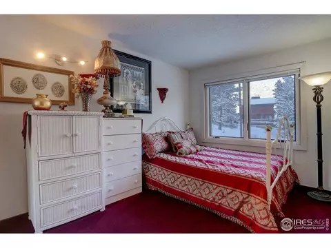105 N Cedar Brook Rd, Boulder, CO 80304 photo 27