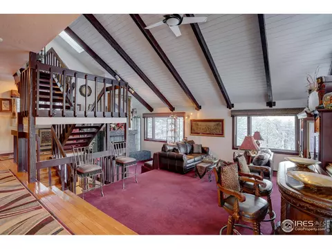 105 N Cedar Brook Rd, Boulder, CO 80304 photo 18