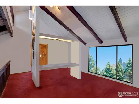 105 N Cedar Brook Rd, Boulder, CO 80304 photo 24