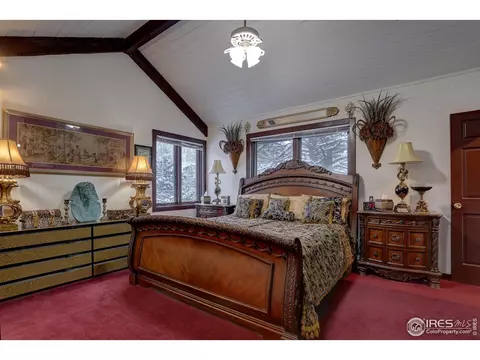 105 N Cedar Brook Rd, Boulder, CO 80304 photo 19