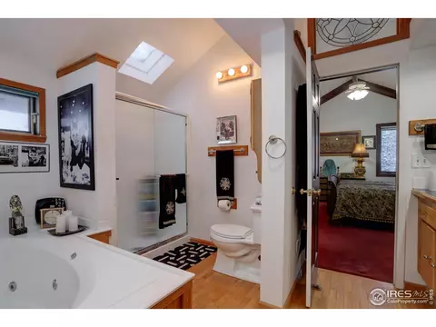 105 N Cedar Brook Rd, Boulder, CO 80304 photo 22