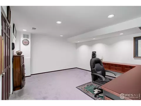 105 N Cedar Brook Rd, Boulder, CO 80304 photo 31