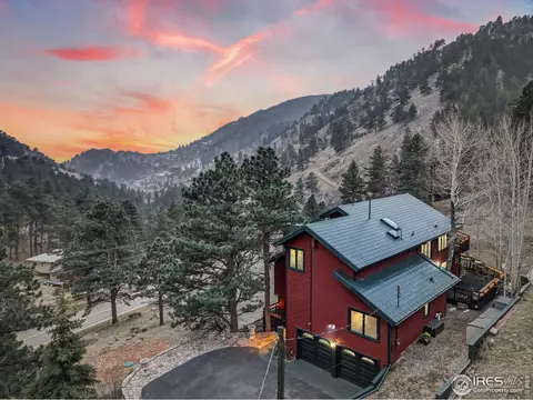105 N Cedar Brook Rd, Boulder, CO 80304 photo 2