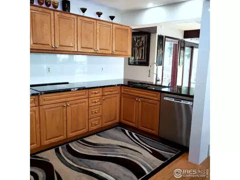 105 N Cedar Brook Rd, Boulder, CO 80304 photo 8