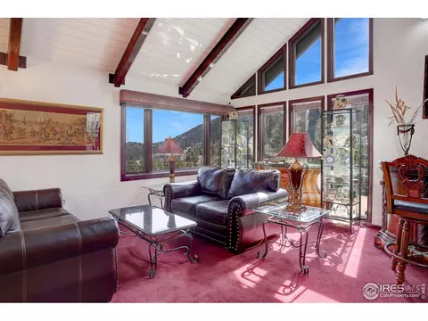 105 N Cedar Brook Rd, Boulder, CO 80304 photo 12