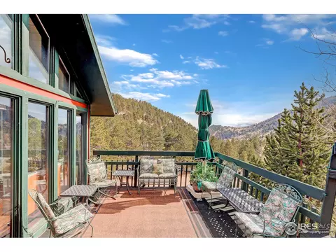105 N Cedar Brook Rd, Boulder, CO 80304 photo 34
