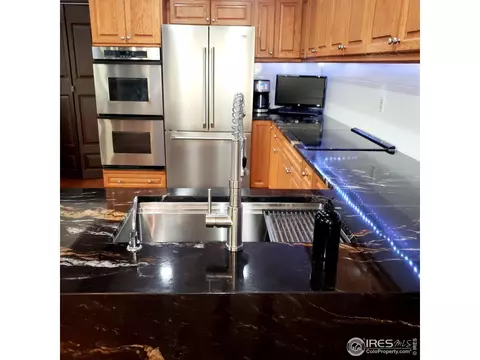 105 N Cedar Brook Rd, Boulder, CO 80304 photo 5