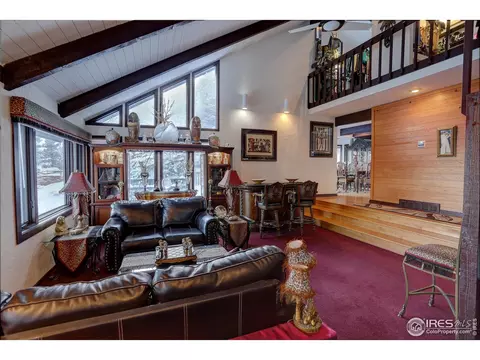 105 N Cedar Brook Rd, Boulder, CO 80304 photo 14