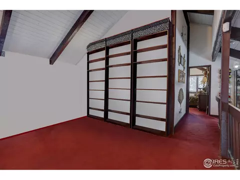 105 N Cedar Brook Rd, Boulder, CO 80304 photo 25