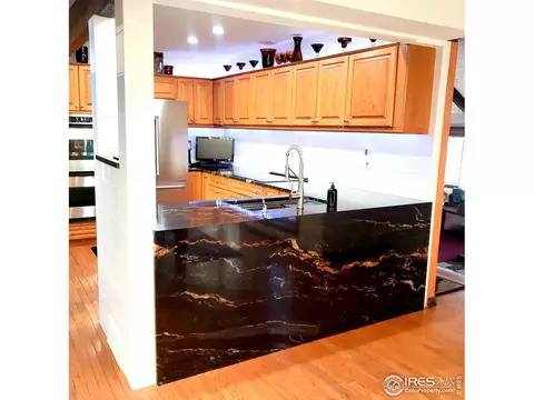105 N Cedar Brook Rd, Boulder, CO 80304 photo 6