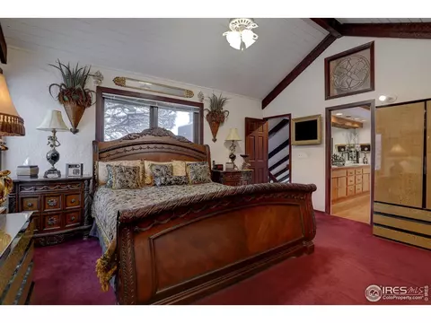 105 N Cedar Brook Rd, Boulder, CO 80304 photo 20