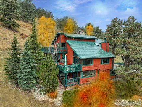 105 N Cedar Brook Rd, Boulder, CO 80304 photo 40