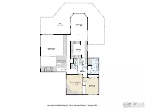 105 N Cedar Brook Rd, Boulder, CO 80304 photo 38