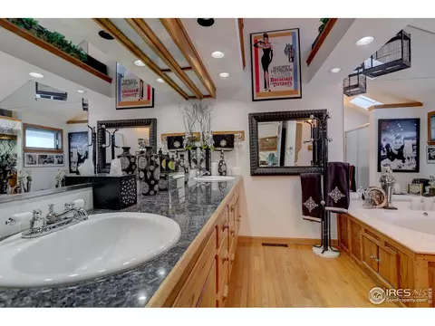 105 N Cedar Brook Rd, Boulder, CO 80304 photo 23