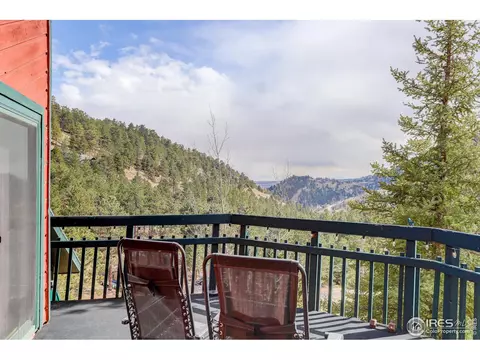 105 N Cedar Brook Rd, Boulder, CO 80304 photo 32