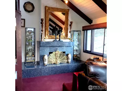 105 N Cedar Brook Rd, Boulder, CO 80304 photo 13