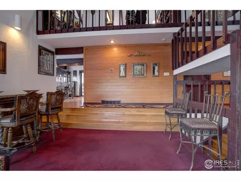 105 N Cedar Brook Rd, Boulder, CO 80304 photo 16