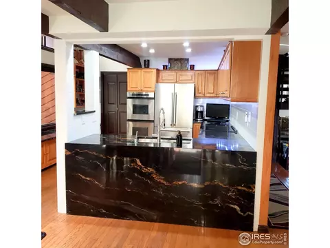 105 N Cedar Brook Rd, Boulder, CO 80304 photo 4